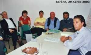 prov-varese.leganord.org Reguz