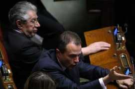 temi.repubblica.it Reguzzoni