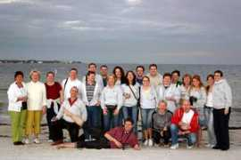 gospelfamily.de Rehaag