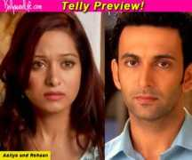bollywoodlife.com Rehaan