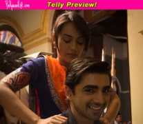 bollywoodlife.com Rehaan