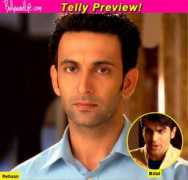 bollywoodlife.com Rehaan