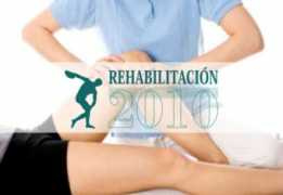 softline.es Rehabilitacion