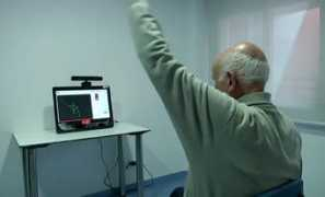 hoy.es Rehabilitacion