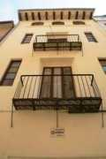 objetivocomunitat.lasprovincias.es Rehabilitar