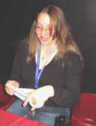 subversivetheatre.org Rehac