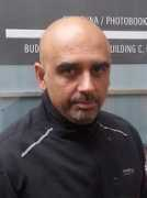 Rehad