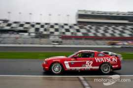 motorsport.com Rehagen