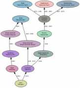 wiki-de.genealogy.net Rehagen
