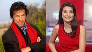 Reham