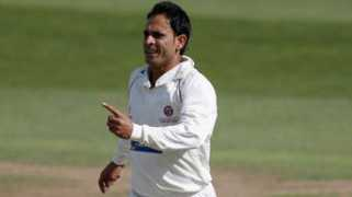 espncricinfo.com Rehamn