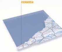 nona.net Rehamna