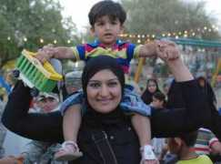 northshorejournal.org Rehanah