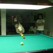 cuesportsindia.com Rehani