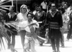 pesulimahistory.com Rehatta