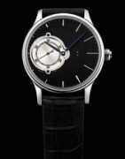 thewatchquote.com Rehaut