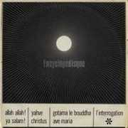encyclopedisque.fr Rehaut