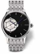 thewatchquote.com Rehaut
