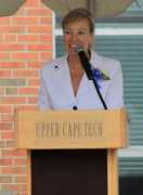 susangifford.com Rehban