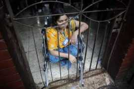 blogs.reuters.com Rehena