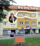 kvasice.net Rehere