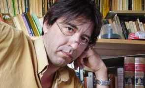 elpais.com.uy Rehermann