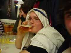 Rehermann