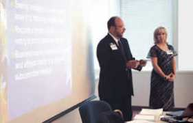 astm.org Rehiel