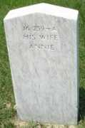 arlingtoncemetery.net Rehill