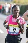 letsrun.com Rehima