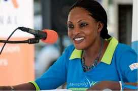 vitalvoices.org Rehmah