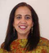 rmcdocs.com Rehmani