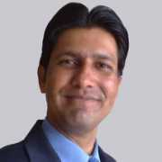 alumni.umt.edu.pk Rehmani