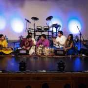 southbankcentre.co.uk Rehmat