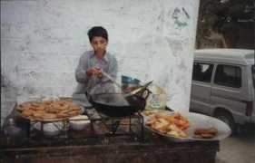 iearn.org.au Rehmat