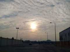 thepeninsulaqatar.com Rehmatullah