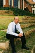 Rehmet