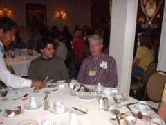 crosswordtournament.com Rehmi