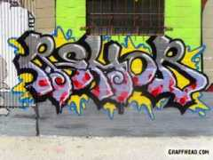 graffiti.graffhead.com Rehob