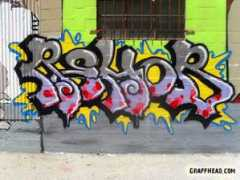 graffiti.graffhead.com Rehob