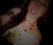 edmontonjournal.com Rehtaeh