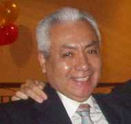 Rehuel