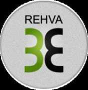 Rehva