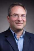 insidecounsel.com Reibel