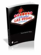 lvssi.org Reichal