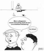 Reiche