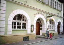europeanbeerguide.net Reichel