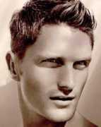 male-models.couturiers.ru Reichen