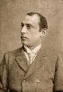 Reicher