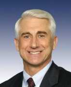 blog.thenewstribune.com Reichert